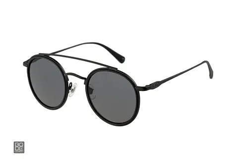 Sonnenbrille O`Neill ONS Carillo2.0 BLK